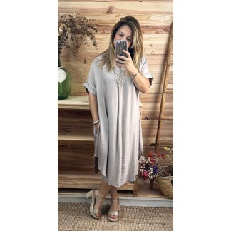 vestido suiza-vestido original-vestido bonito-vestido barato vestido fresco
