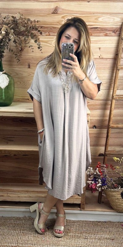 vestido suiza-vestido original-vestido bonito-vestido barato vestido fresco