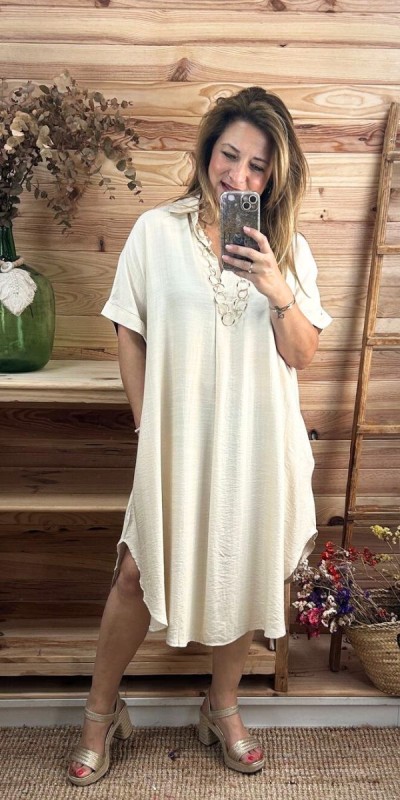 vestido suiza-vestido original-vestido bonito-vestido barato vestido fresco
