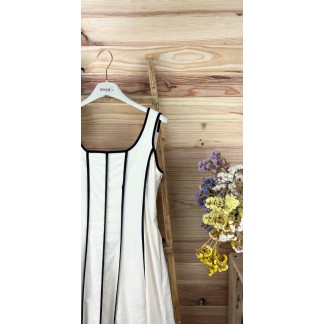 vestido mallorca-vestido largo-vestido mujer-vestido original-vestido verano-vestido bonito