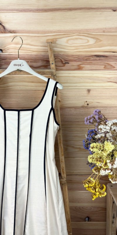 vestido mallorca-vestido largo-vestido mujer-vestido original-vestido verano-vestido bonito