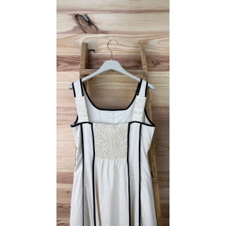 vestido mallorca-vestido largo-vestido mujer-vestido original-vestido verano-vestido bonito
