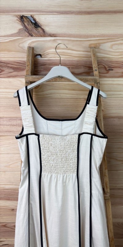 vestido mallorca-vestido largo-vestido mujer-vestido original-vestido verano-vestido bonito