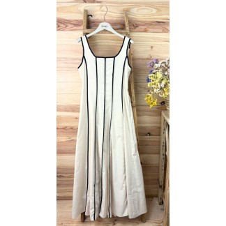 vestido mallorca-vestido largo-vestido mujer-vestido original-vestido verano-vestido bonito