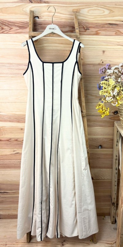 vestido mallorca-vestido largo-vestido mujer-vestido original-vestido verano-vestido bonito