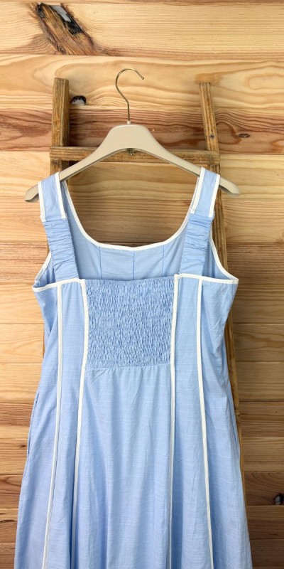 vestido mallorca-vestido largo-vestido mujer-vestido original-vestido verano-vestido bonito