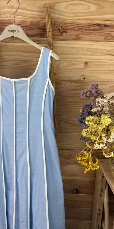 vestido mallorca-vestido largo-vestido mujer-vestido original-vestido verano-vestido bonito