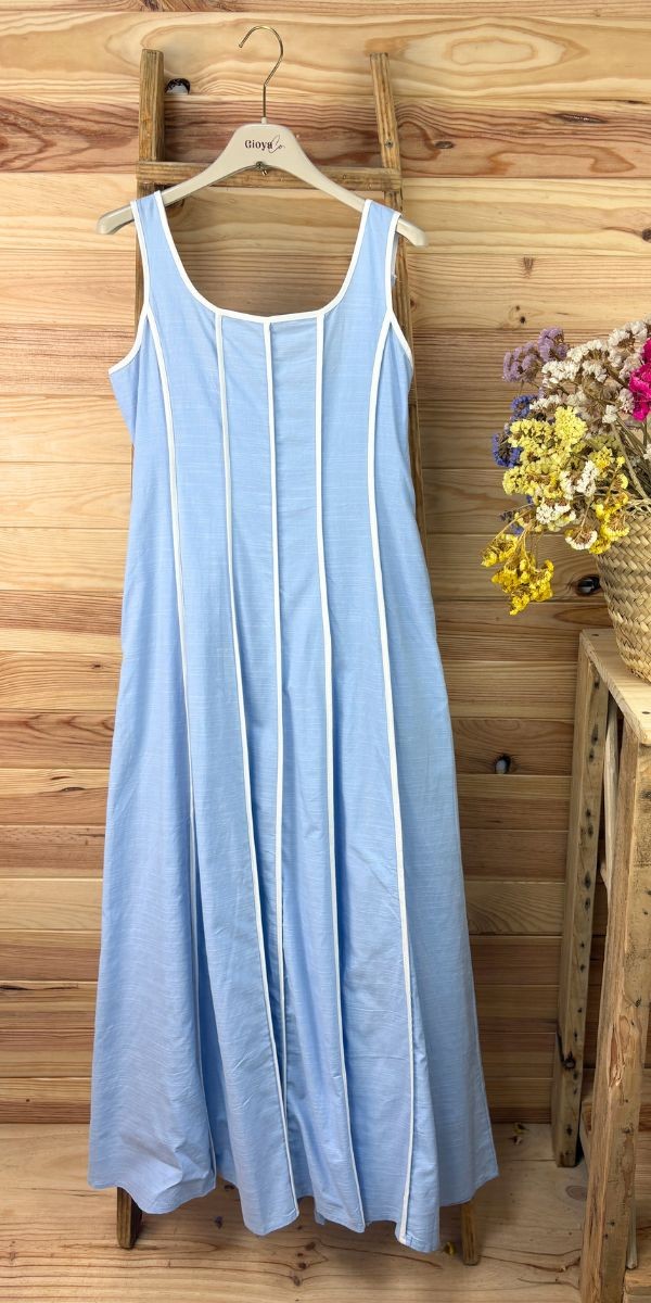 vestido mallorca-vestido largo-vestido mujer-vestido original-vestido verano-vestido bonito