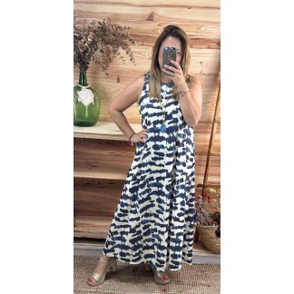 vestido leti-vestido original-vestido freso-vestido verano-vestido bonito