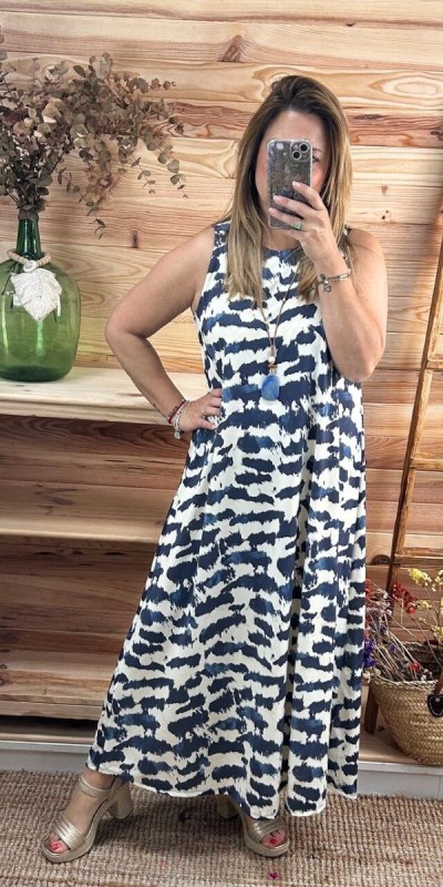 vestido leti-vestido original-vestido freso-vestido verano-vestido bonito