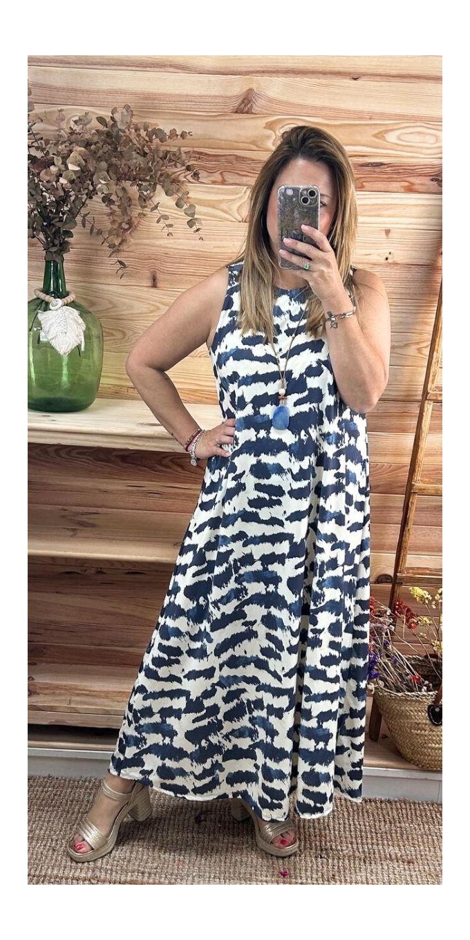 vestido leti-vestido original-vestido freso-vestido verano-vestido bonito