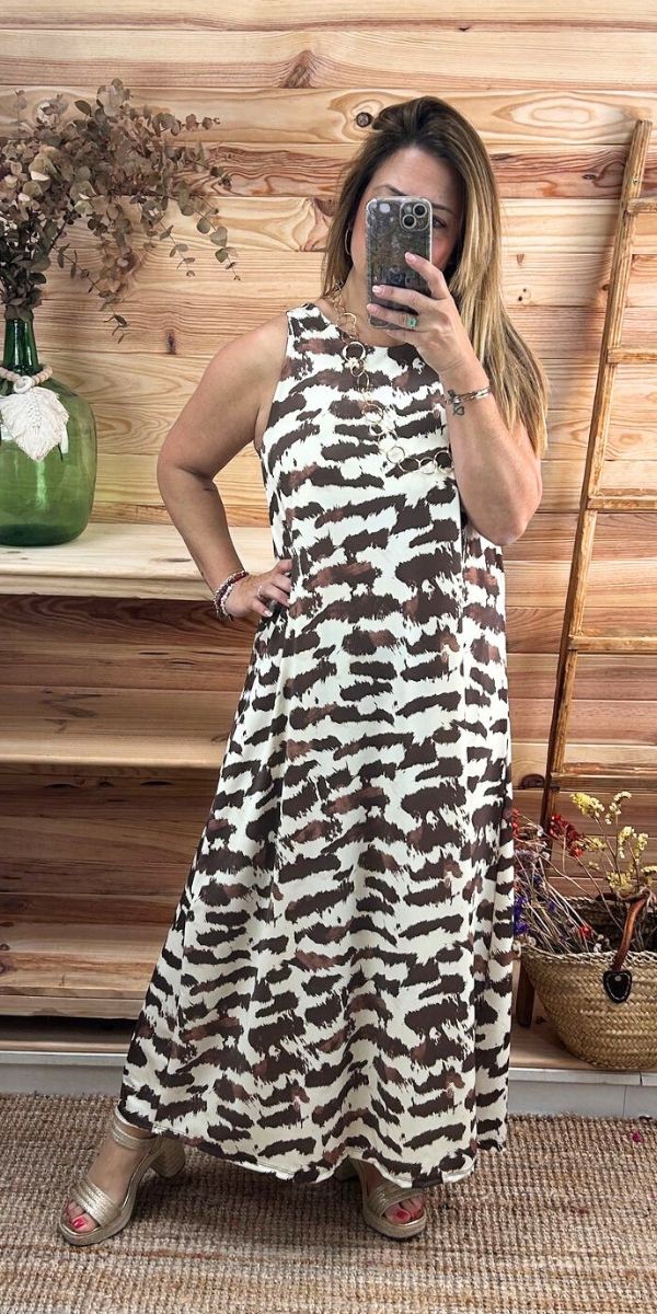 vestido leti-vestido original-vestido freso-vestido verano-vestido bonito