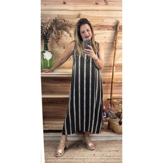 vestido tunez-vestido original-vestido bonito-vestido fresco-vestido verano