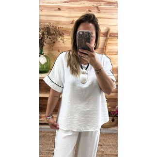 conjunto mia-conjunto original-conjunto bonito-conjunto barato-conjunto mujer