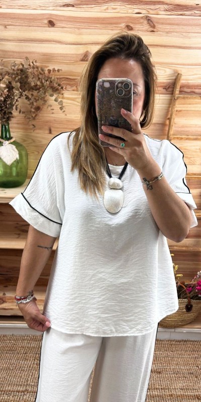 conjunto mia-conjunto original-conjunto bonito-conjunto barato-conjunto mujer