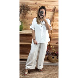 conjunto mia-conjunto original-conjunto bonito-conjunto barato-conjunto mujer