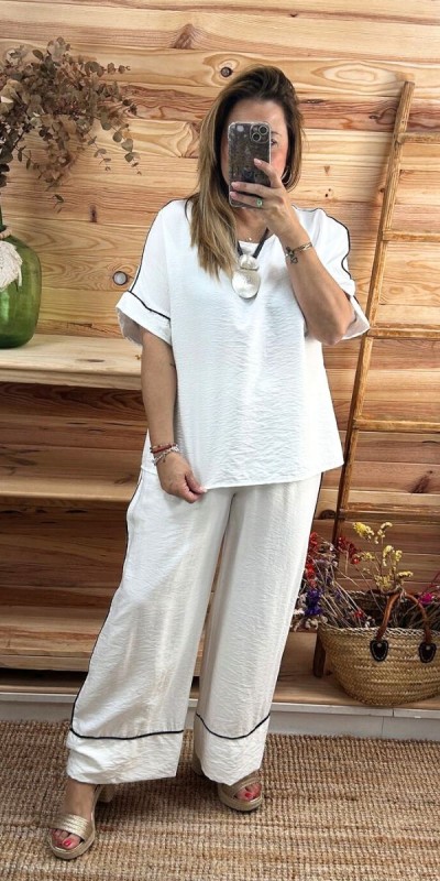 conjunto mia-conjunto original-conjunto bonito-conjunto barato-conjunto mujer