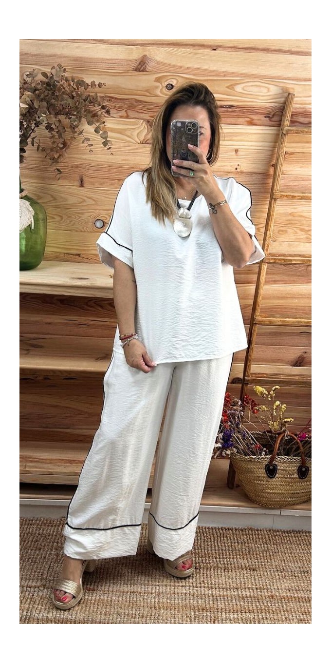 conjunto mia-conjunto original-conjunto bonito-conjunto barato-conjunto mujer