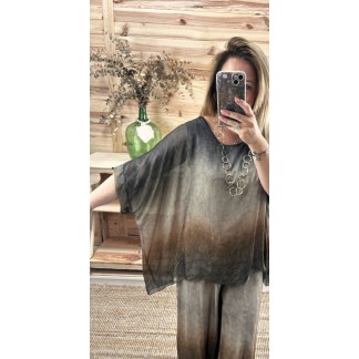 conjunto tentacion-conjunto original-conjunto verano conjunto fresco-conjunto bonito