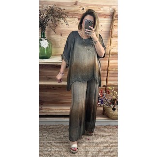 conjunto tentacion-conjunto original-conjunto verano conjunto fresco-conjunto bonito