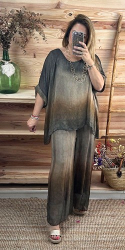 conjunto tentacion-conjunto original-conjunto verano conjunto fresco-conjunto bonito