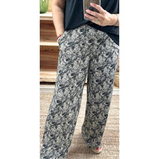 pantalon africa-pantalon losa-pantalon original-pantalon barato-pantalon bonito