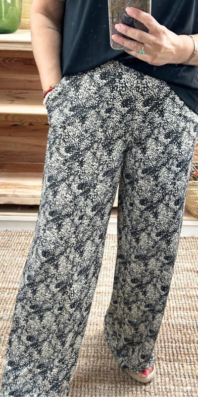 pantalon africa-pantalon losa-pantalon original-pantalon barato-pantalon bonito