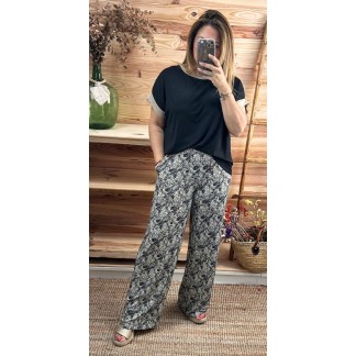 pantalon africa-pantalon losa-pantalon original-pantalon barato-pantalon bonito