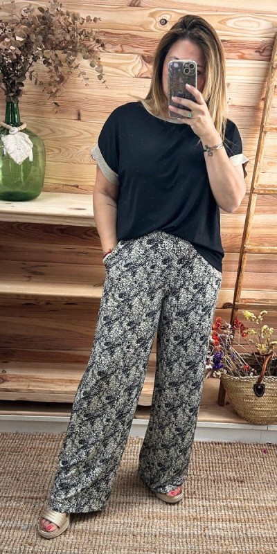 pantalon africa-pantalon losa-pantalon original-pantalon barato-pantalon bonito