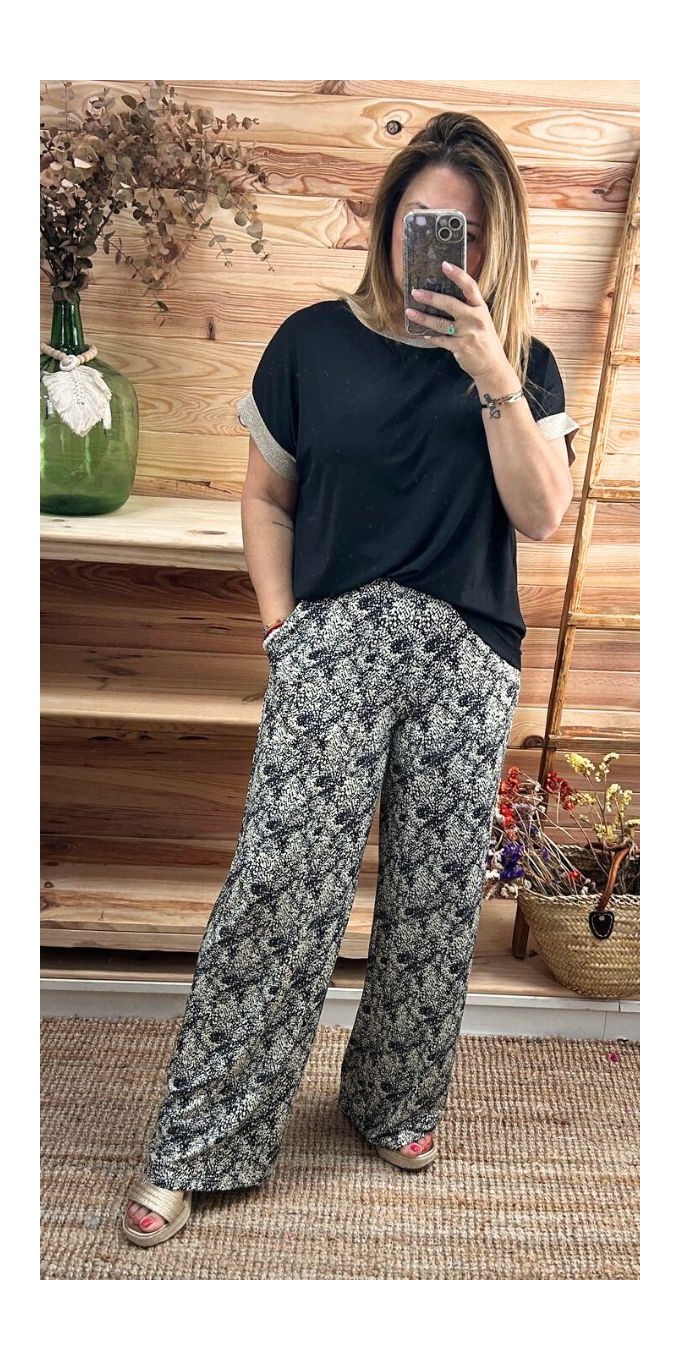 pantalon africa-pantalon losa-pantalon original-pantalon barato-pantalon bonito