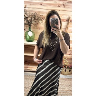 sueter choco-sueter original-sueter bonito-sueter barato-sueter mujer