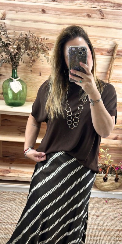sueter choco-sueter original-sueter bonito-sueter barato-sueter mujer