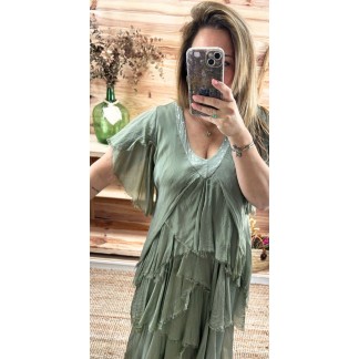 vestido capricho-vestido original-vestido bonito-vestido barato-vestido elegante