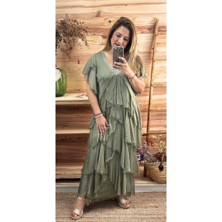 vestido capricho-vestido original-vestido bonito-vestido barato-vestido elegante