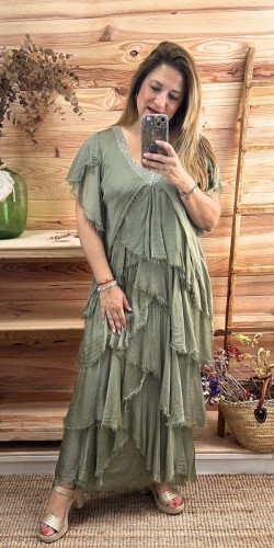 vestido capricho-vestido original-vestido bonito-vestido barato-vestido elegante