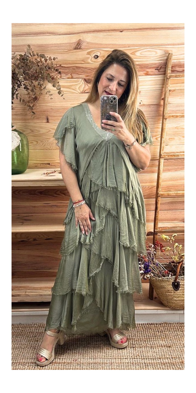 vestido capricho-vestido original-vestido bonito-vestido barato-vestido elegante