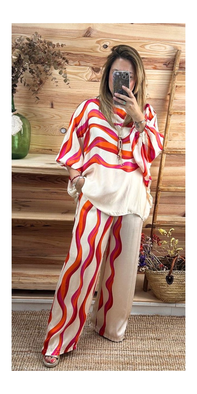 pantalon atenas-pantalon mujer-pantalon original-pantalon bonito-pantalon verano-pantalon fresco