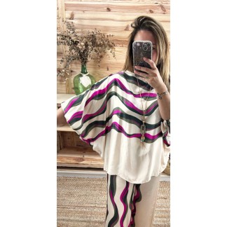blusa atenas-blusa original-blusa barta-blusa conjunto-blusa bonita-blusa mujer
