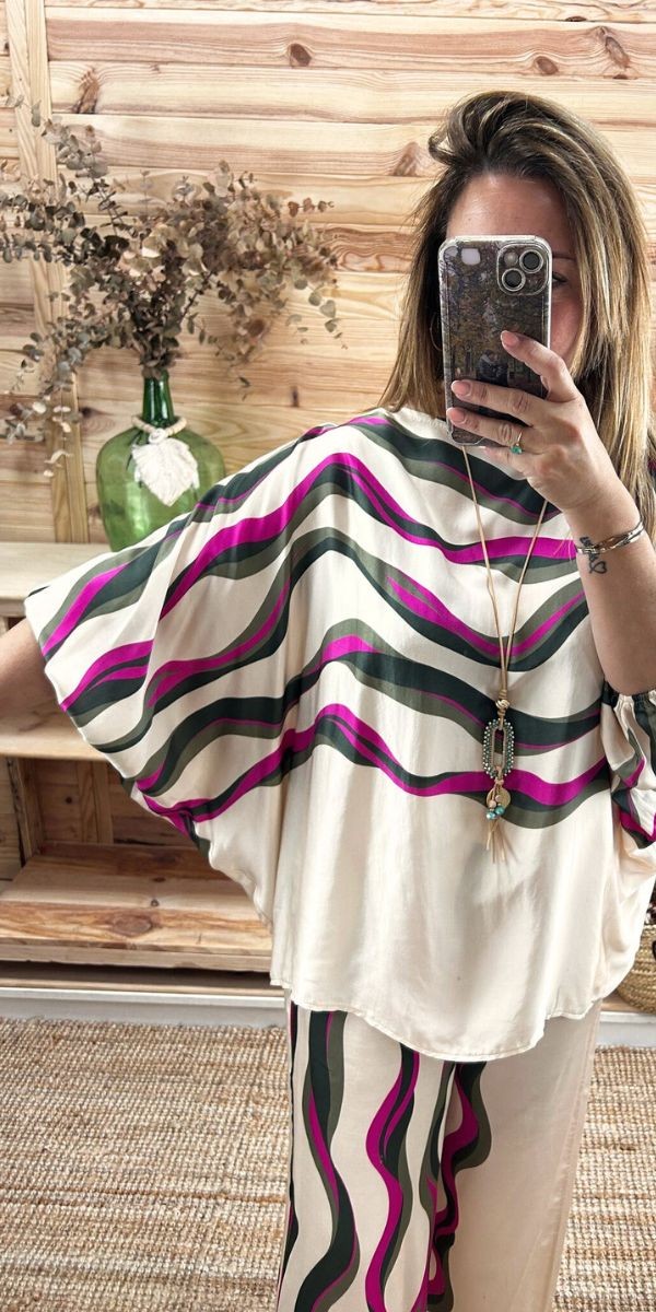 blusa atenas-blusa original-blusa barta-blusa conjunto-blusa bonita-blusa mujer