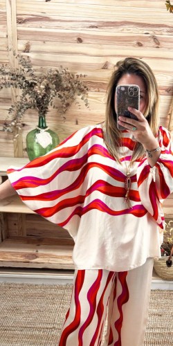 blusa atenas-blusa original-blusa barta-blusa conjunto-blusa bonita-blusa mujer