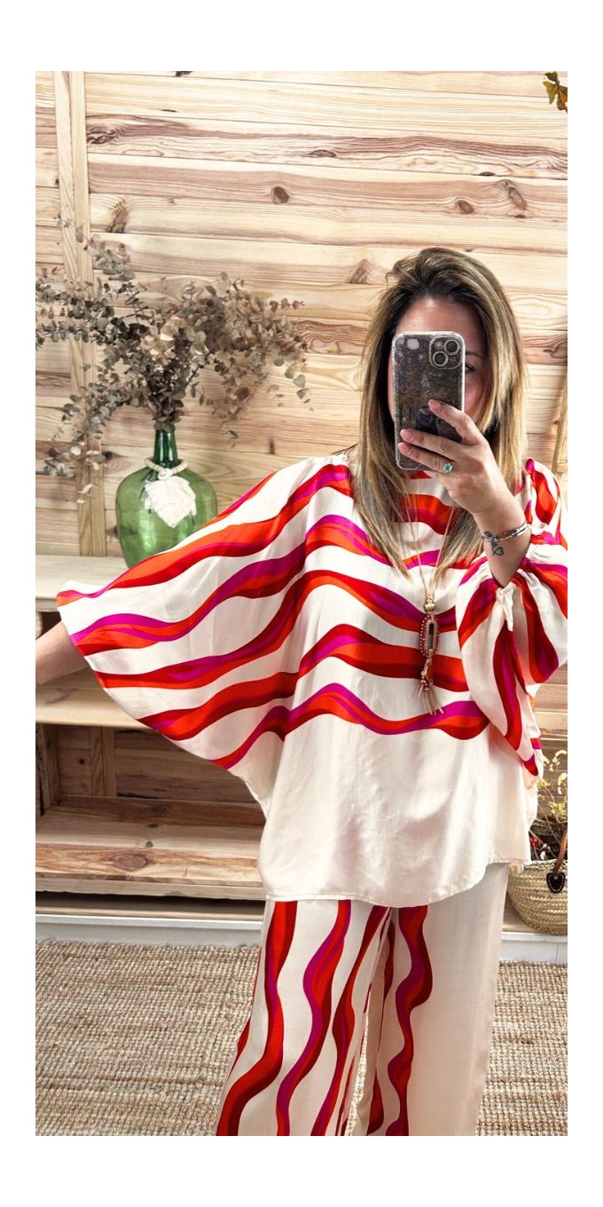 blusa atenas-blusa original-blusa barta-blusa conjunto-blusa bonita-blusa mujer