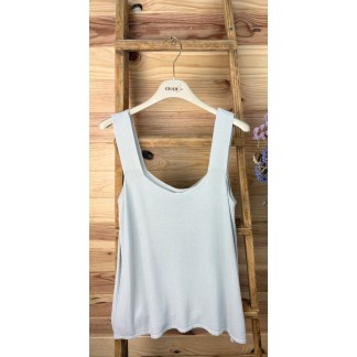 top luna-top verano-top mujer-top bonito-top original-top barato-top basico