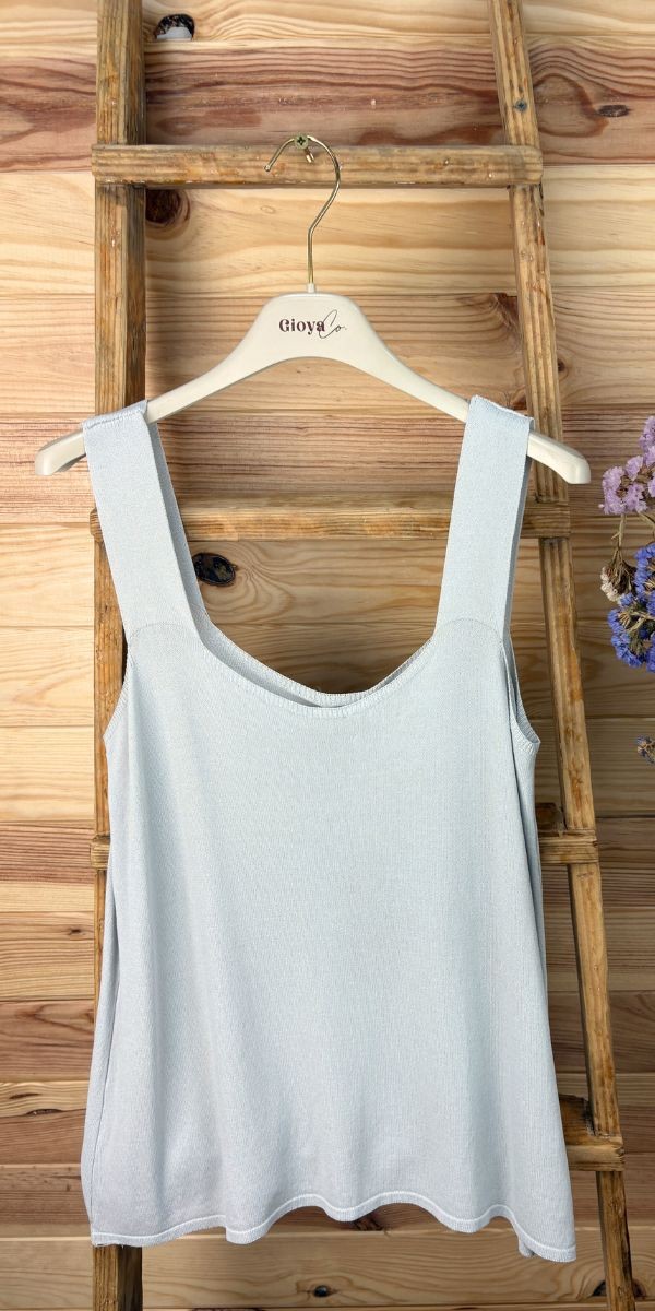 top luna-top verano-top mujer-top bonito-top original-top barato-top basico