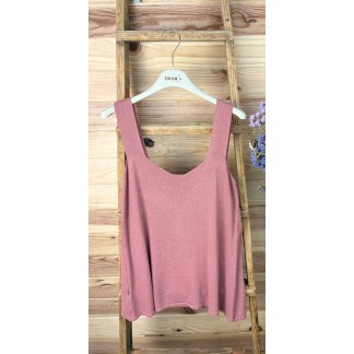 top luna-top verano-top mujer-top bonito-top original-top barato-top basico
