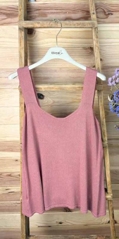 top luna-top verano-top mujer-top bonito-top original-top barato-top basico