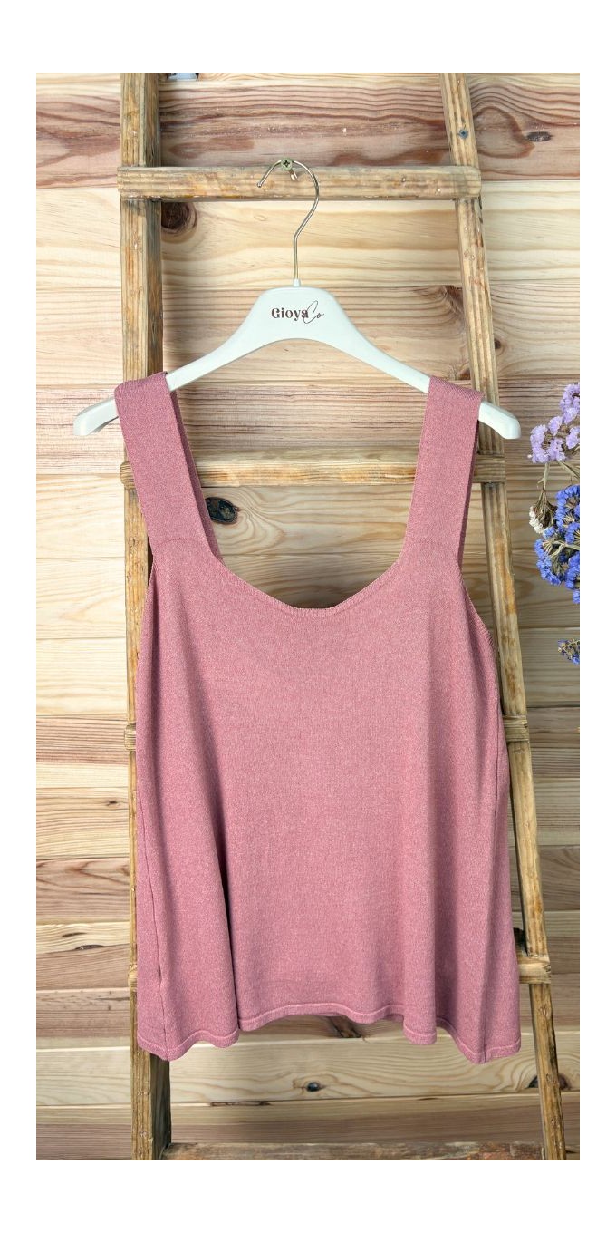 top luna-top verano-top mujer-top bonito-top original-top barato-top basico