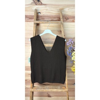 top india-top basico-top barato-top original-top verano-top fresco-top bonito
