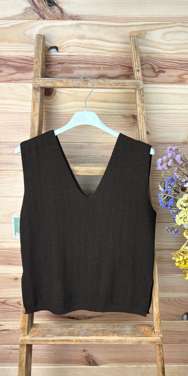 top india-top basico-top barato-top original-top verano-top fresco-top bonito