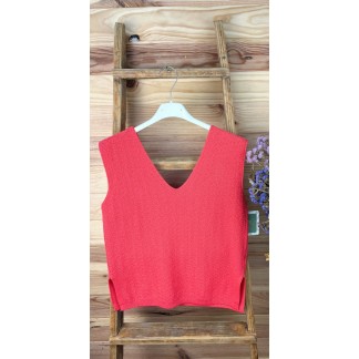 top india-top basico-top barato-top original-top verano-top fresco-top bonito