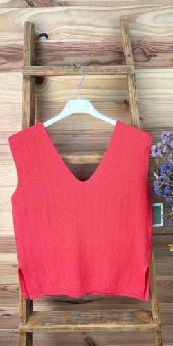top india-top basico-top barato-top original-top verano-top fresco-top bonito